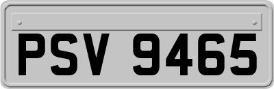 PSV9465