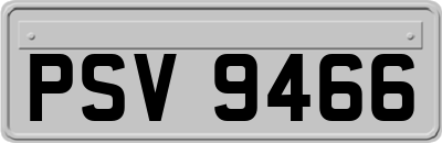 PSV9466