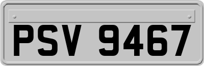 PSV9467