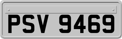 PSV9469