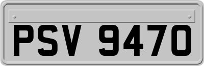 PSV9470