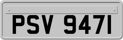 PSV9471