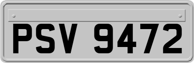 PSV9472