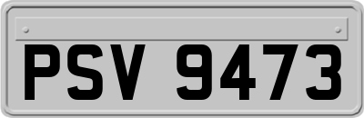 PSV9473
