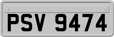PSV9474
