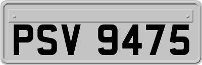 PSV9475