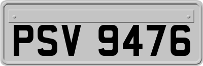 PSV9476