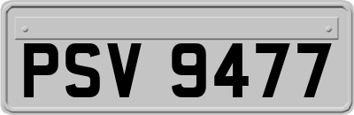 PSV9477