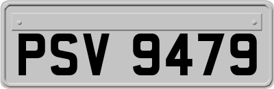 PSV9479