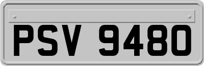 PSV9480