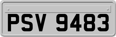PSV9483