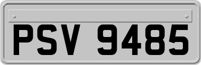 PSV9485