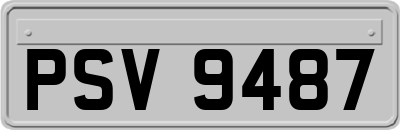 PSV9487