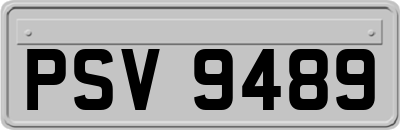 PSV9489