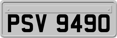 PSV9490