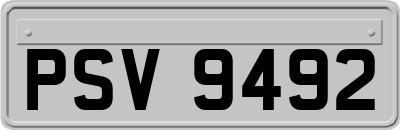 PSV9492