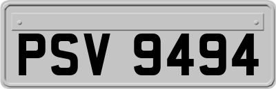 PSV9494