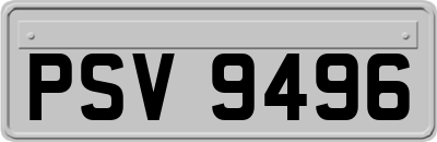 PSV9496