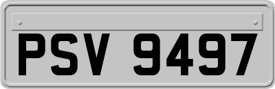 PSV9497