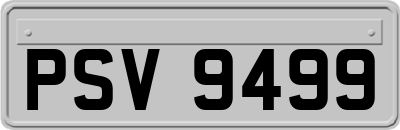 PSV9499