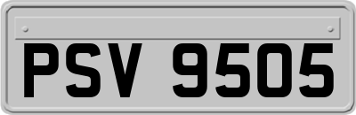 PSV9505