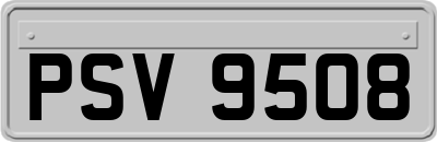 PSV9508