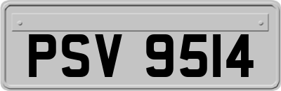 PSV9514