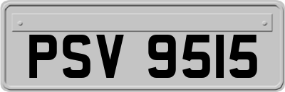PSV9515