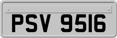 PSV9516