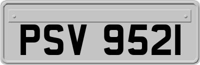 PSV9521
