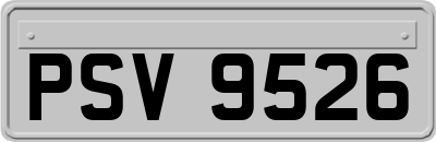 PSV9526