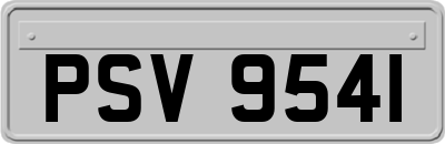 PSV9541