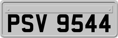 PSV9544