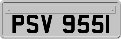PSV9551