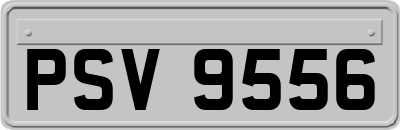 PSV9556