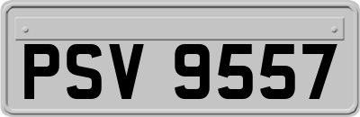 PSV9557