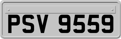 PSV9559