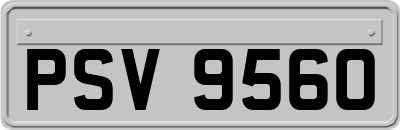 PSV9560