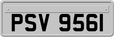 PSV9561