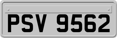 PSV9562
