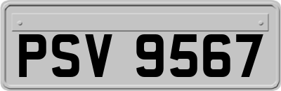 PSV9567