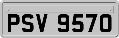 PSV9570
