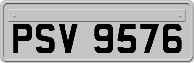 PSV9576