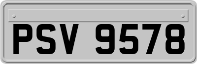 PSV9578