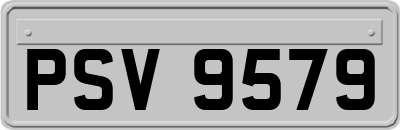 PSV9579