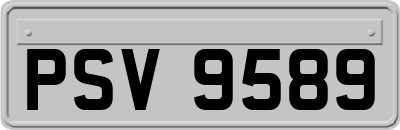 PSV9589