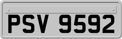 PSV9592