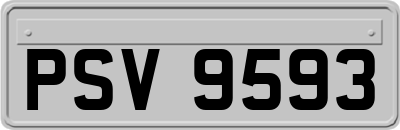 PSV9593