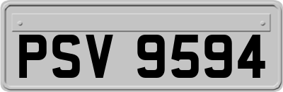 PSV9594