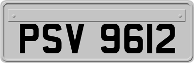 PSV9612